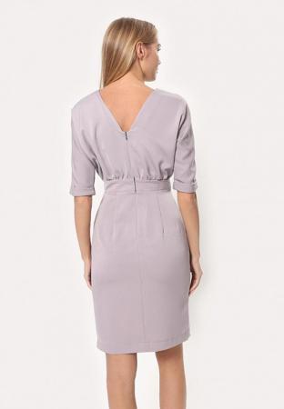 Платье Tutto Bene