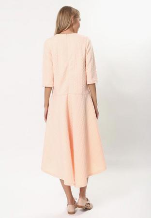 Платье Tutto Bene