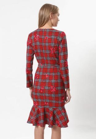 Платье Tutto Bene