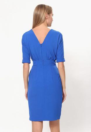 Платье Tutto Bene