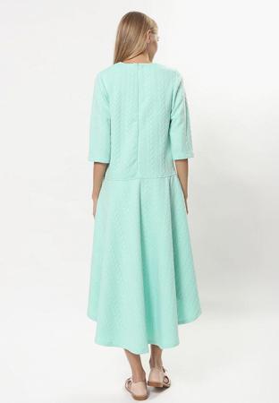 Платье Tutto Bene