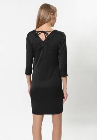 Платье Tutto Bene