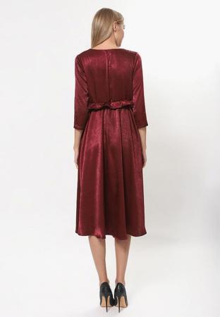 Платье Tutto Bene