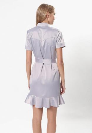 Платье Tutto Bene