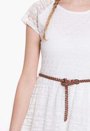 Платье LC Waikiki