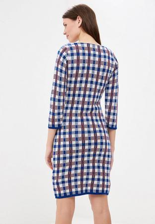 Платье Madeleine