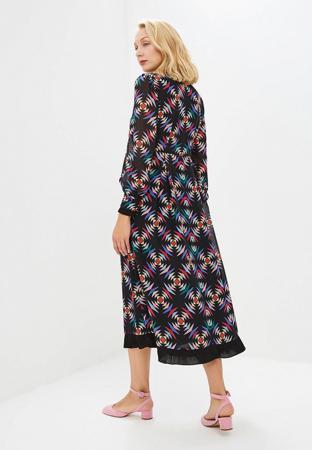 Платье Madeleine