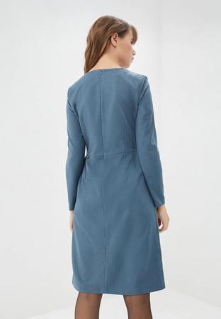 Платье Gregory