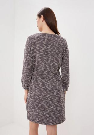 Платье Sela Платье Sela