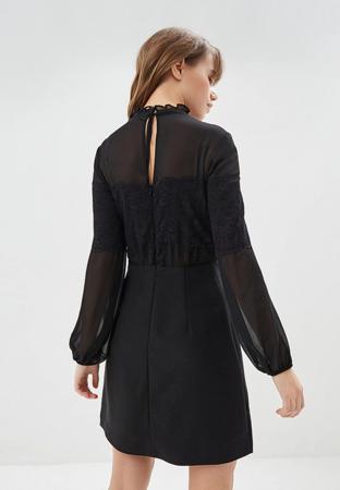 Платье Zarina Платье Zarina