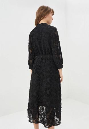 Платье Zarina Платье Zarina