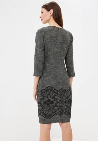 Платье Madeleine