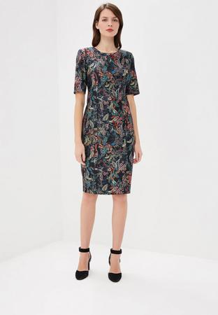 Платье Madeleine