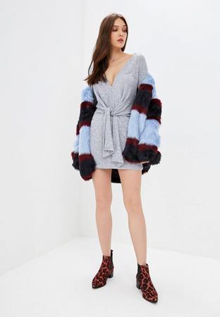 Платье Free People