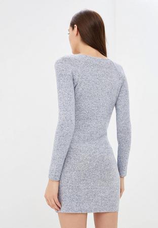 Платье Free People