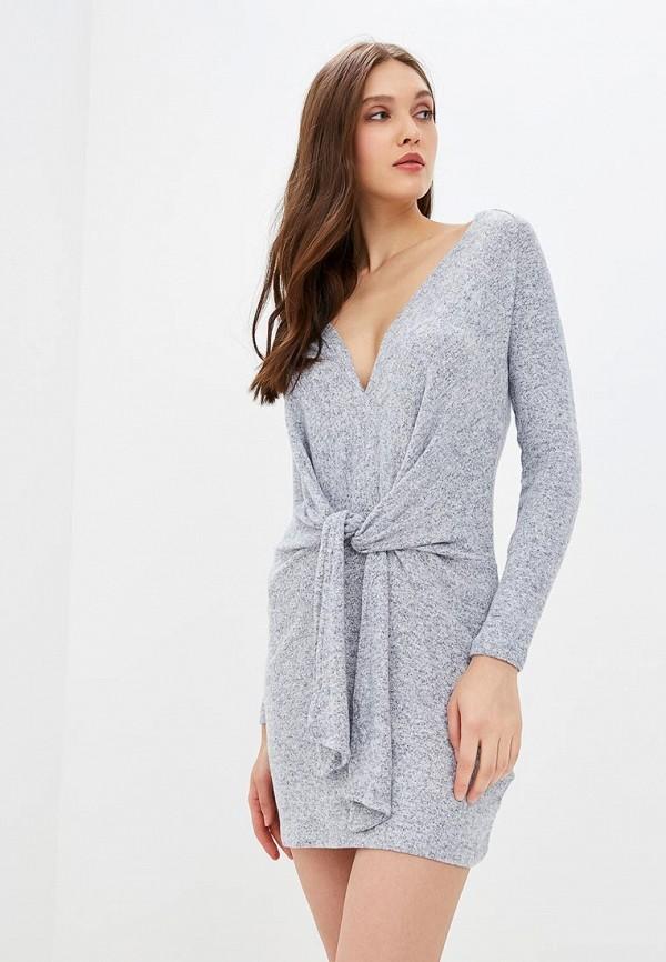 Платье Free People