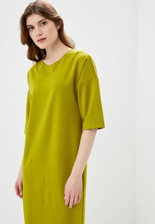 Платье Elena Kulikova