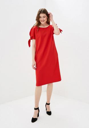 Платье Elena Kulikova