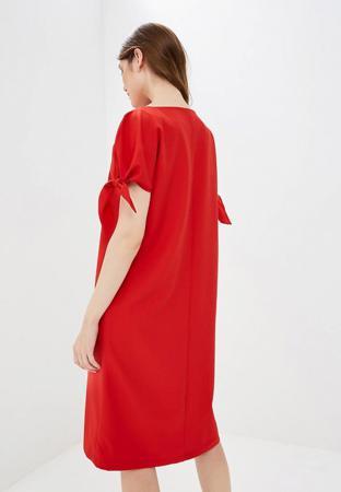 Платье Elena Kulikova