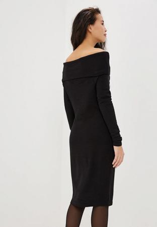 Платье Top Secret