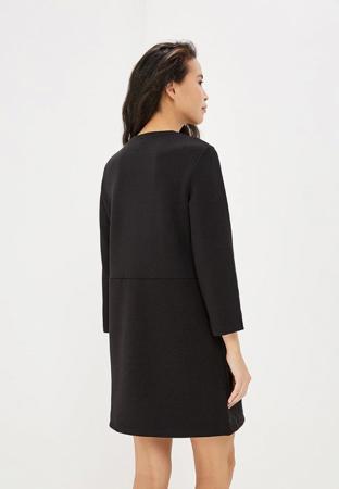 Платье Befree