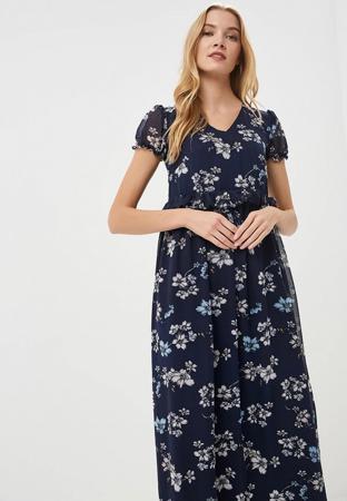 Платье Tutto Bene