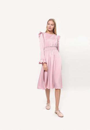 Платье Tutto Bene