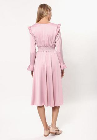 Платье Tutto Bene