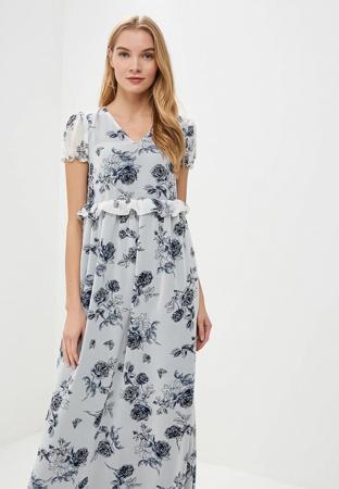 Платье Tutto Bene