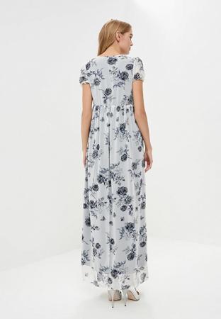 Платье Tutto Bene