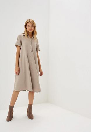 Платье Alina Assi