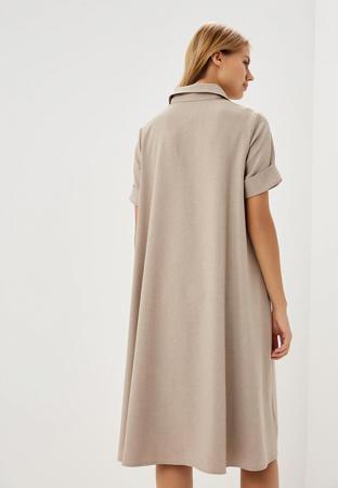 Платье Alina Assi