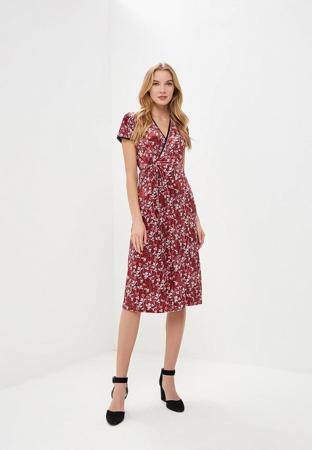 Платье Tutto Bene