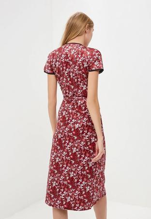 Платье Tutto Bene