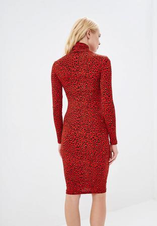 Платье A-A Awesome Apparel by Ksenia Avakyan