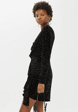 Платье Topshop
