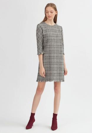 Платье Jackie Smart