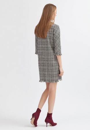 Платье Jackie Smart