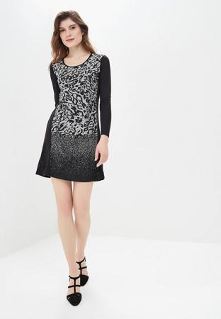 Платье Camomilla Italia