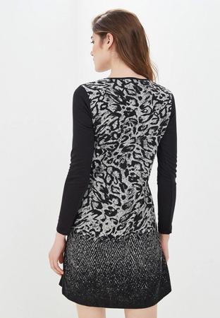 Платье Camomilla Italia