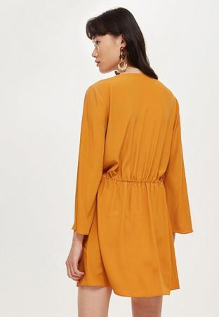 Платье Topshop