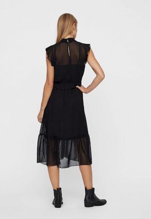 Платье Vero Moda