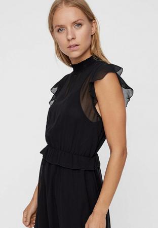 Платье Vero Moda