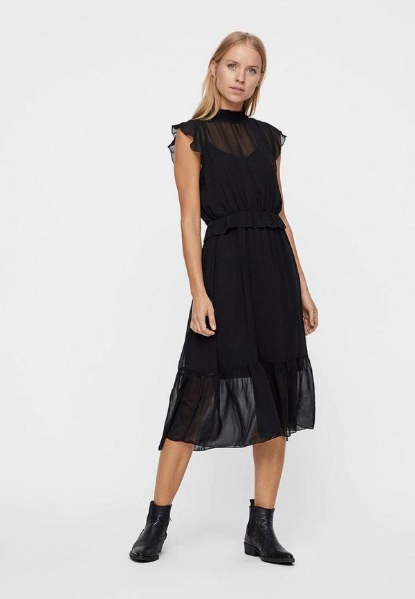 Платье Vero Moda
