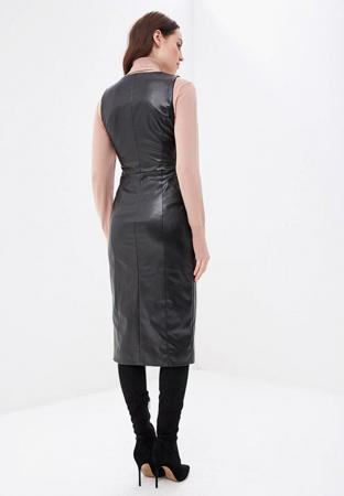 Платье Lavamosco Платье Lavamosco