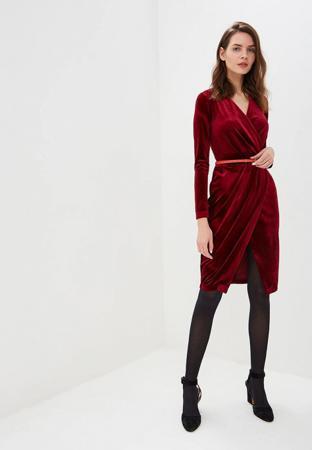 Платье Fashion.Love.Story