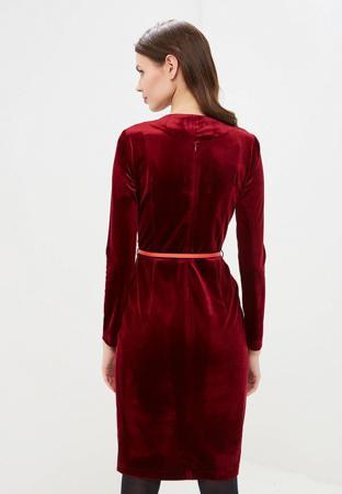 Платье Fashion.Love.Story