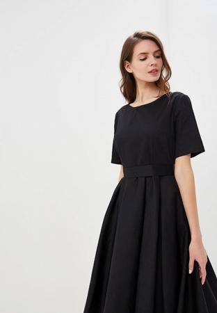 Платье MiraSezar