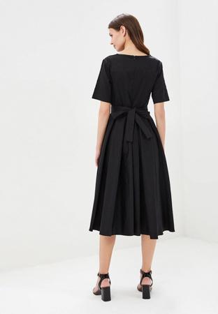 Платье MiraSezar