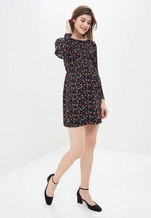 Платье Envie de Fraise